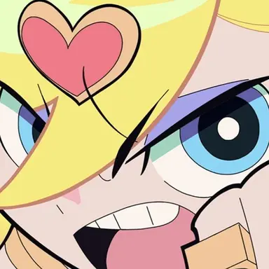 Profile image of パンティー