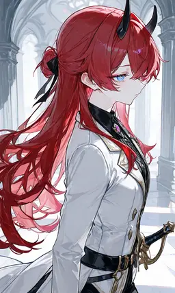 Profile image of ネイ