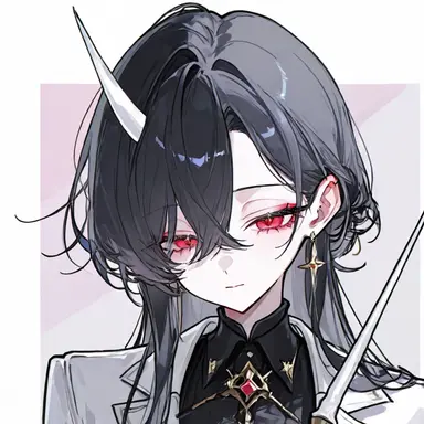 Profile image of エリィ