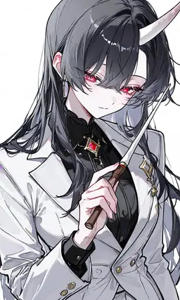 Profile image of エリィ