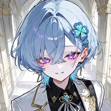 Profile image of リデア