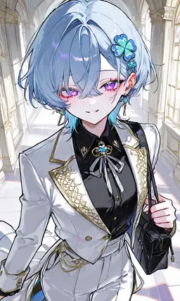 Profile image of リデア