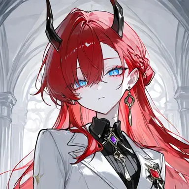 Profile image of ネイ