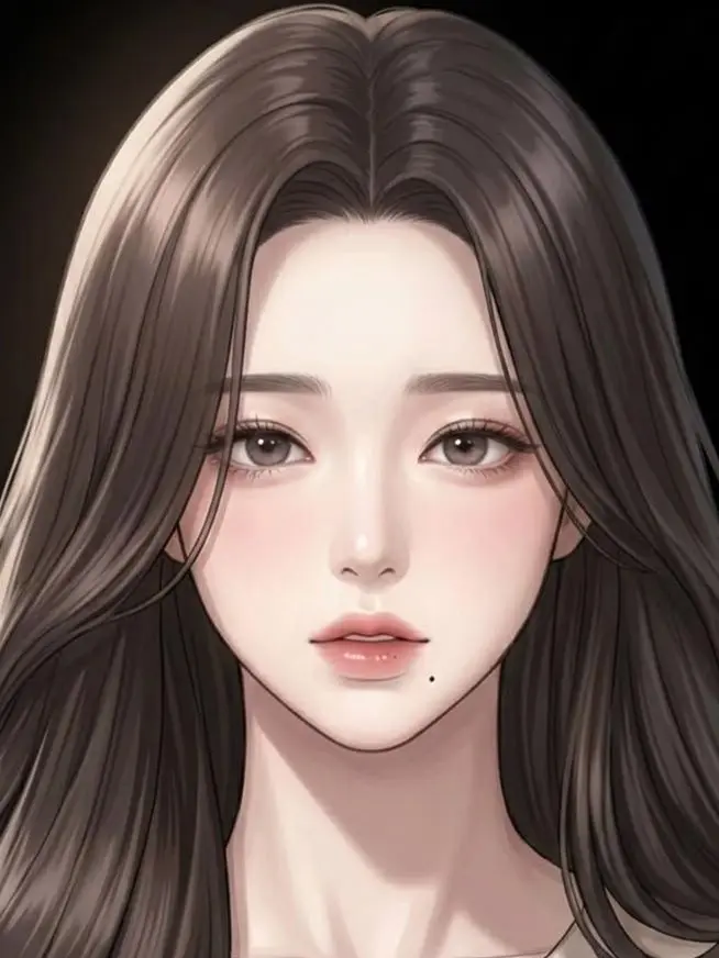 naya.1756의 [HL] ハン・ソヨン
