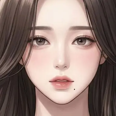 Profile image of ハン・ソヨン