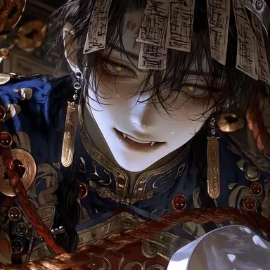 Profile image of 연화