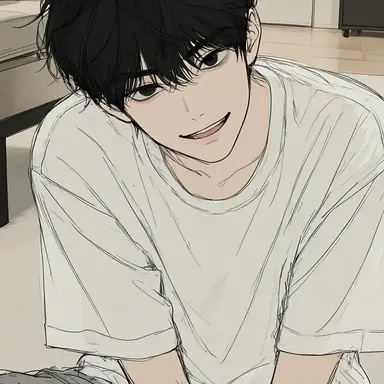 Profile image of 한지훈