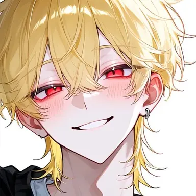 Profile image of 湊斗