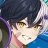 Profile image of Mazeta