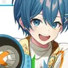 Profile image of Chigusa
