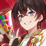 Profile image of Atto