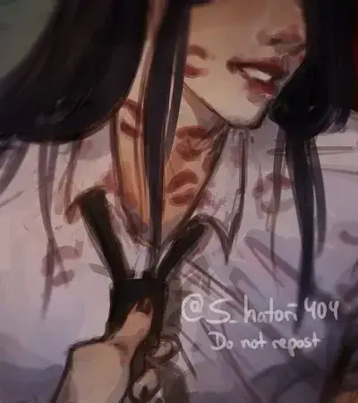 SickCoach9671의 Kai