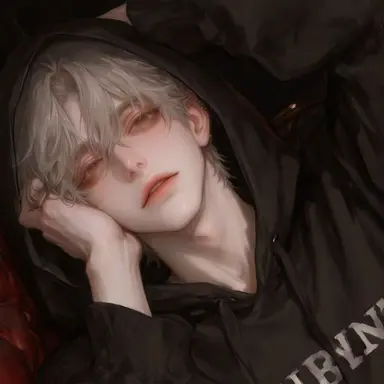 Profile image of 이도윤