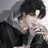 이도준