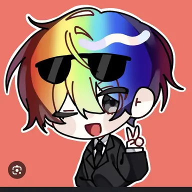 Profile image of 우웡