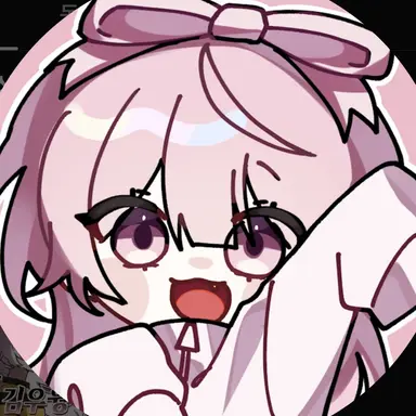 Profile image of 네즈