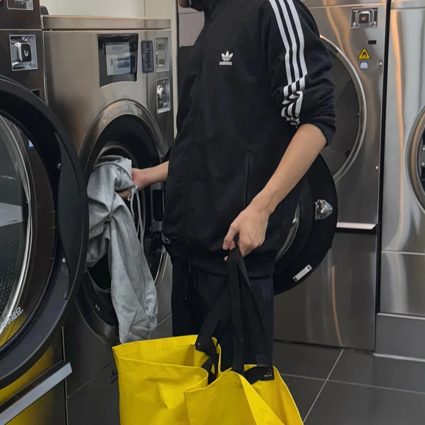 이동혁