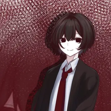 Profile image of 魔紅真