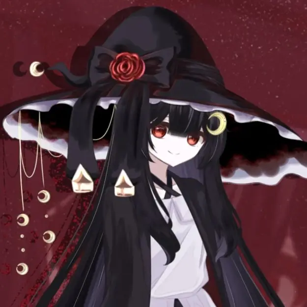 SoftSheep6511의 崩壊都市Maison