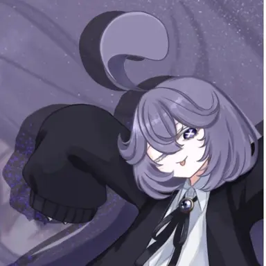 Profile image of ヴィオラ