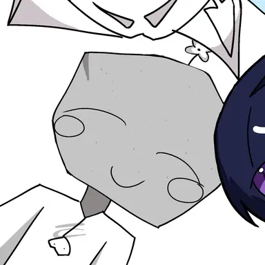 Profile image of 도사쭌