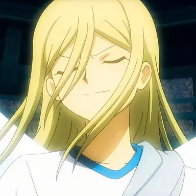 Profile image of アフロディ