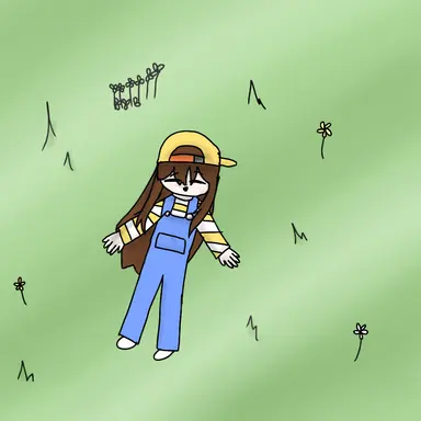 Profile image of 잠뜰