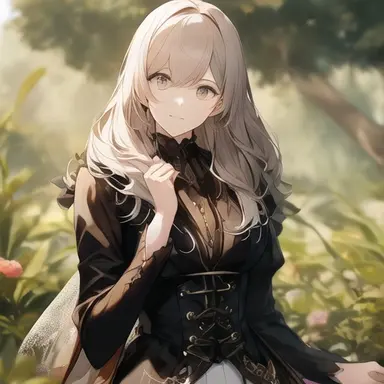 Profile image of 奏