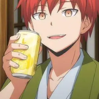 Syukurym의 手錠で繋がれちゃった♡