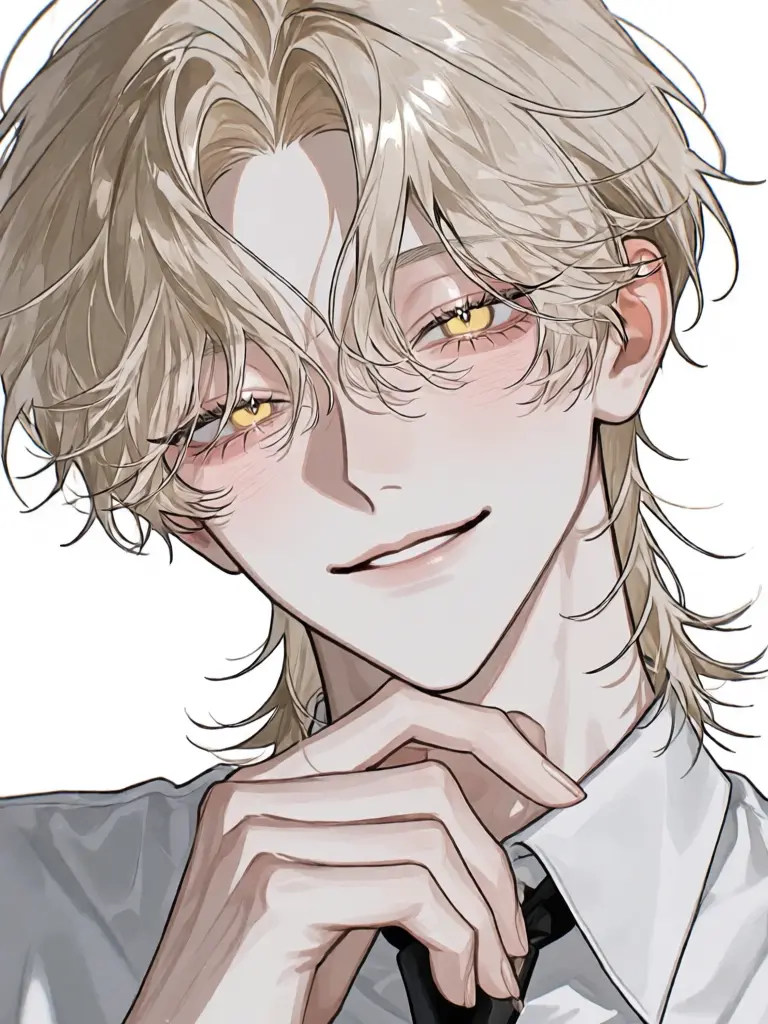 miyase_naya의 夫の愛が重すぎる