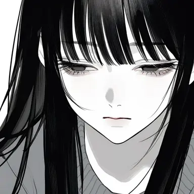 Profile image of 홍진아