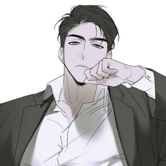 Howeol_ch의 권하