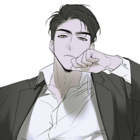 권하