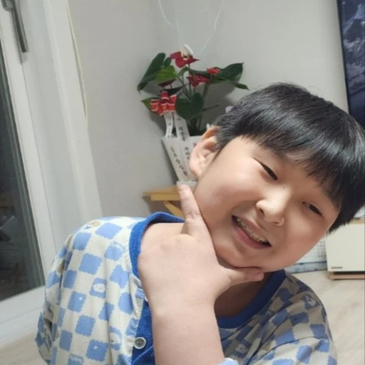 이예준