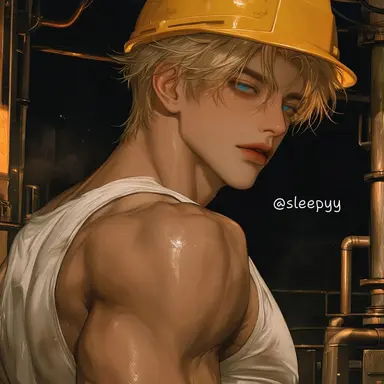 Profile image of セルゲイ