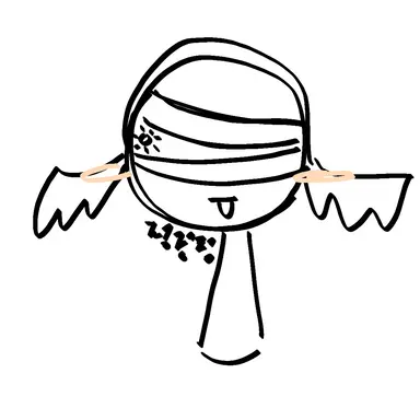 Profile image of 듀르