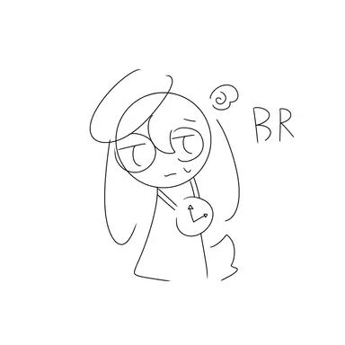 Profile image of 베렌