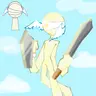 Profile image of 해설
