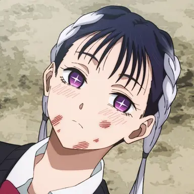 Profile image of 虎丸