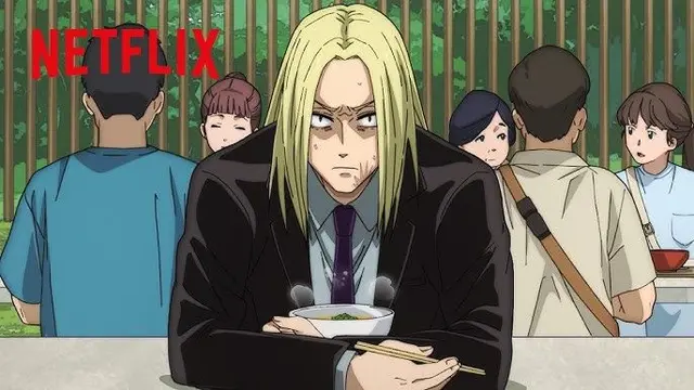 Profile image of 시시바