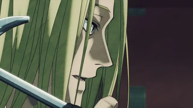 Profile image of 시시바