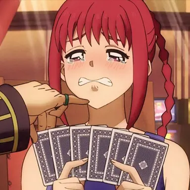 Profile image of ルー