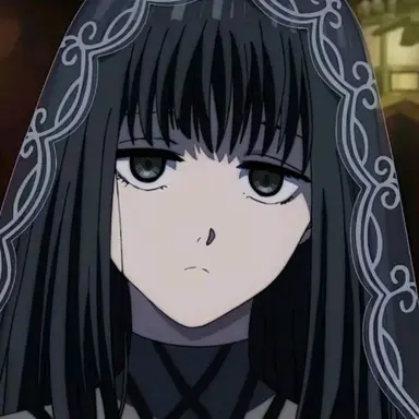 Profile image of 大佛