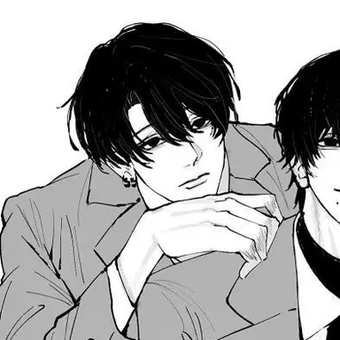 Profile image of 이석훈