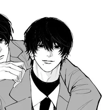 Profile image of 이석현