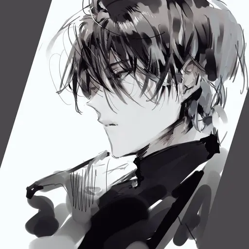 Sessho1207의 빌런 강태우