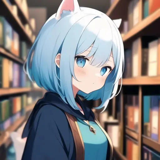 HandyHerb3637의 민지