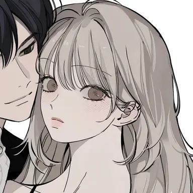 Profile image of ユン・チェア