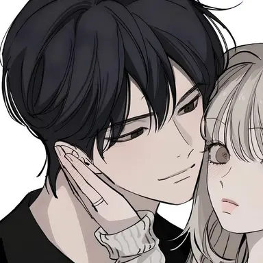 Profile image of ハン・シヒョン
