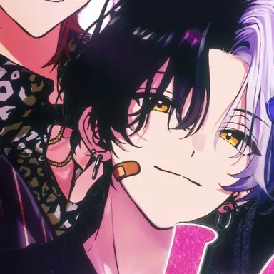 Profile image of まぜ太